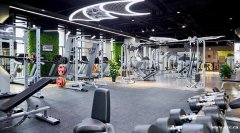 难得的实景摄影基地