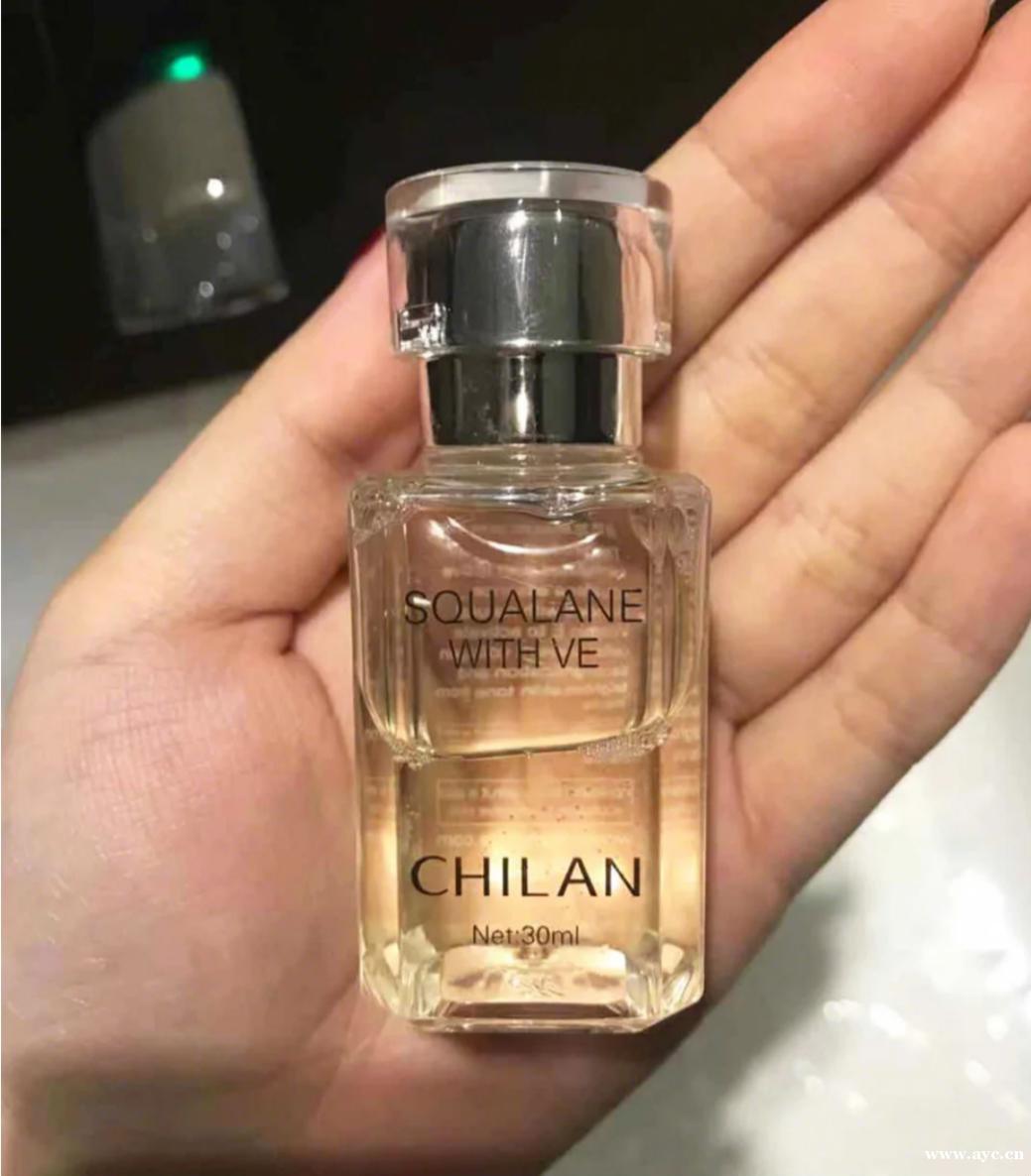 自然兰小黄油好用吗?看完这篇你就知道了 自然兰小黄油好用吗?看完这篇你就知道了