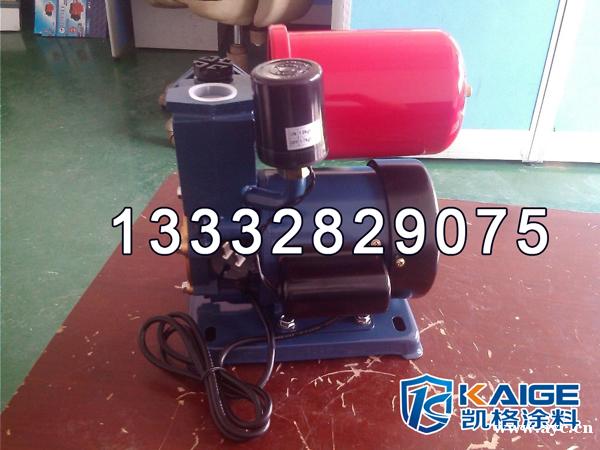 凯格涂料 广西钛纳米涂料特点 水性工业漆施工 凯格涂料 广西钛纳米涂料特点 水性工业漆施工