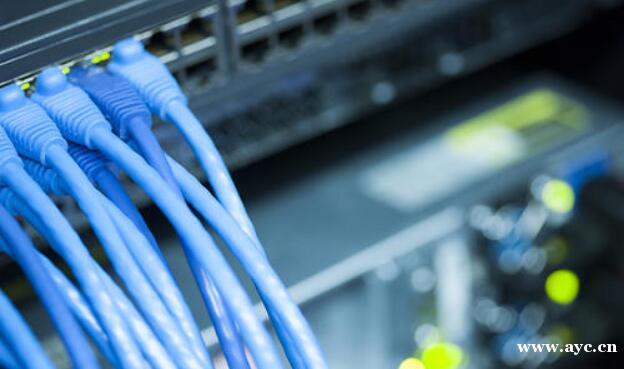 網線的用途有哪些? 網線的用途有哪些?
