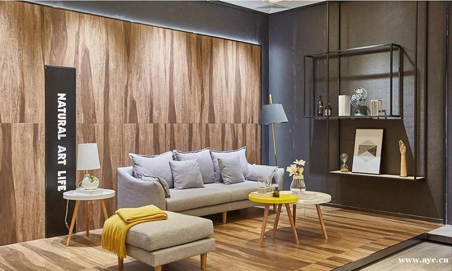 超酷!简约清新场景,不屈就拍摄 超酷!简约清新场景,不屈就拍摄