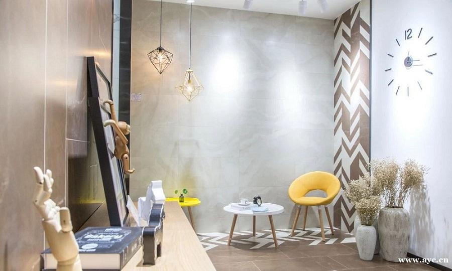 超酷!简约清新场景,不屈就拍摄 超酷!简约清新场景,不屈就拍摄