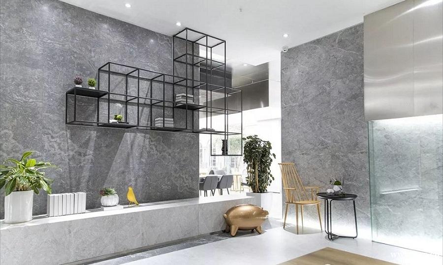 超酷!简约清新场景,不屈就拍摄 超酷!简约清新场景,不屈就拍摄