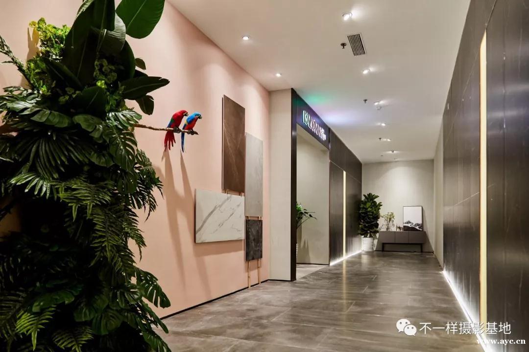 走吧!全国最大的摄影基地就在不一样摄影基地 走吧!全国最大的摄影基地就在不一样摄影基地