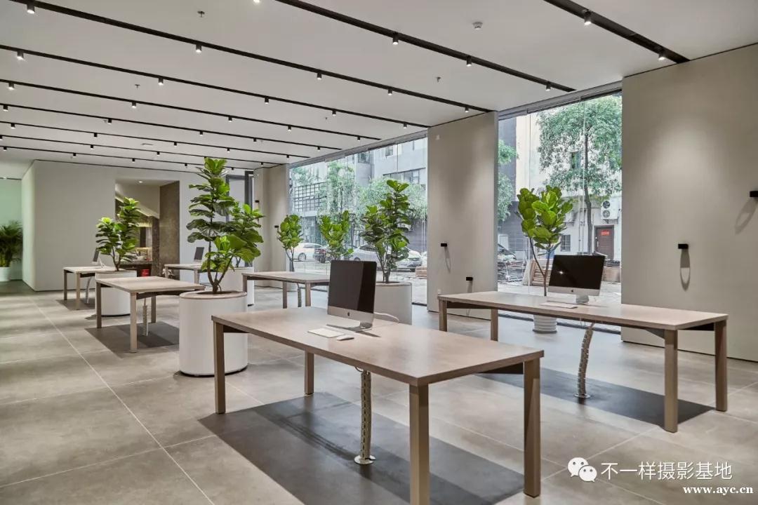 走吧!全国最大的摄影基地就在不一样摄影基地 走吧!全国最大的摄影基地就在不一样摄影基地