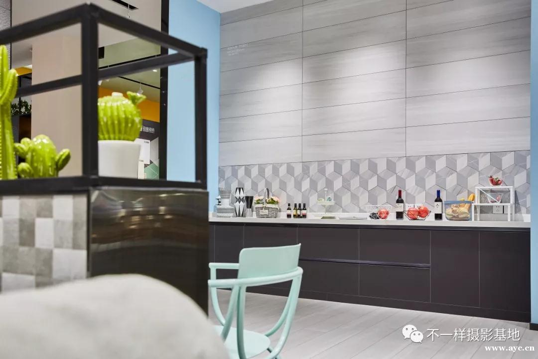 万万没想到,广州居然有这么一个不一样的摄影基地 万万没想到,广州居然有这么一个不一样的摄影基地