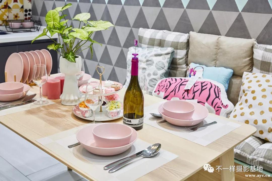 万万没想到,广州居然有这么一个不一样的摄影基地 万万没想到,广州居然有这么一个不一样的摄影基地