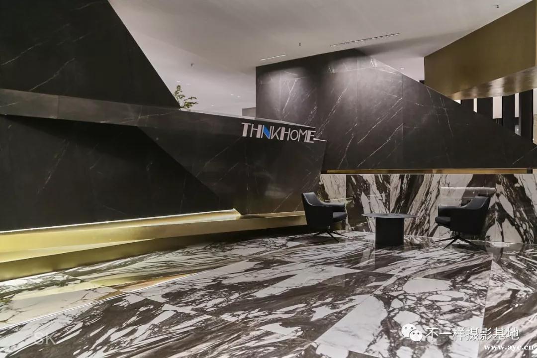 10000平方的摄影基地,上百种不同风格齐聚这里 10000平方的摄影基地,上百种不同风格齐聚这里