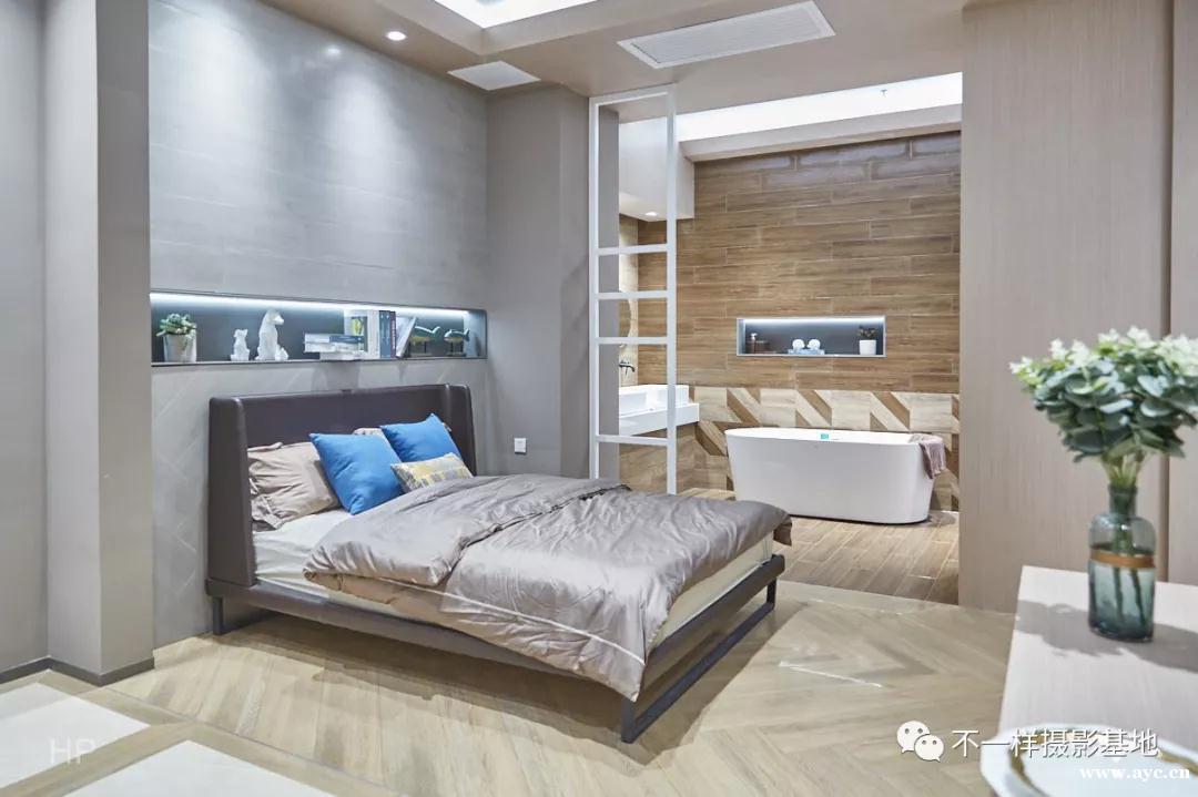 精致室内场景,轻奢彰显高级感 精致室内场景,轻奢彰显高级感