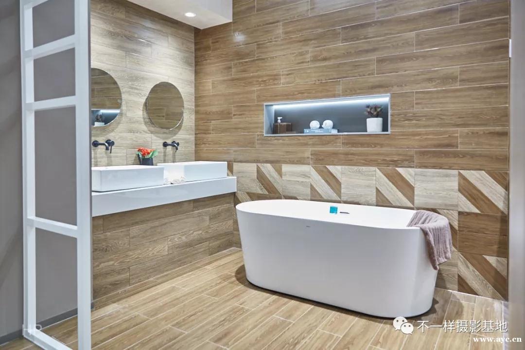 精致室内场景,轻奢彰显高级感 精致室内场景,轻奢彰显高级感