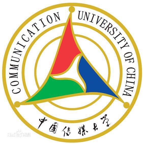 中国传媒大学网络教育行政工商管理专业专科本科招生 中国传媒大学网络教育行政工商管理专业专科本科招生