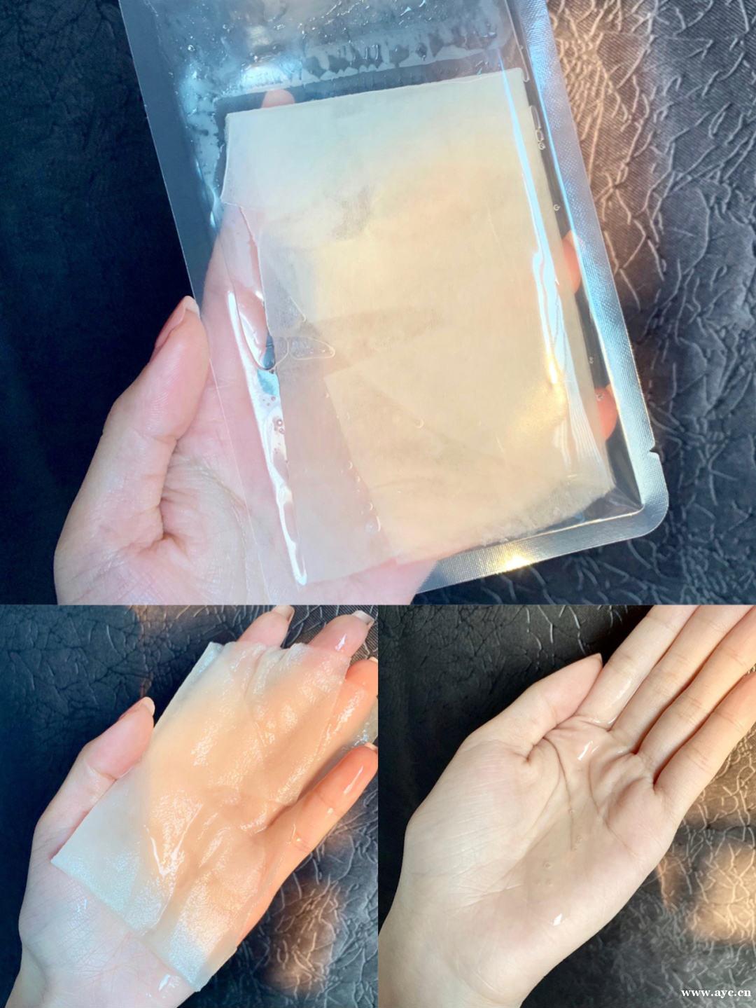 名膜壹号面膜测评,Pick一下梦幻面膜的补水特点吧~ 名膜壹号面膜测评,Pick一下梦幻面膜的补水特点吧~