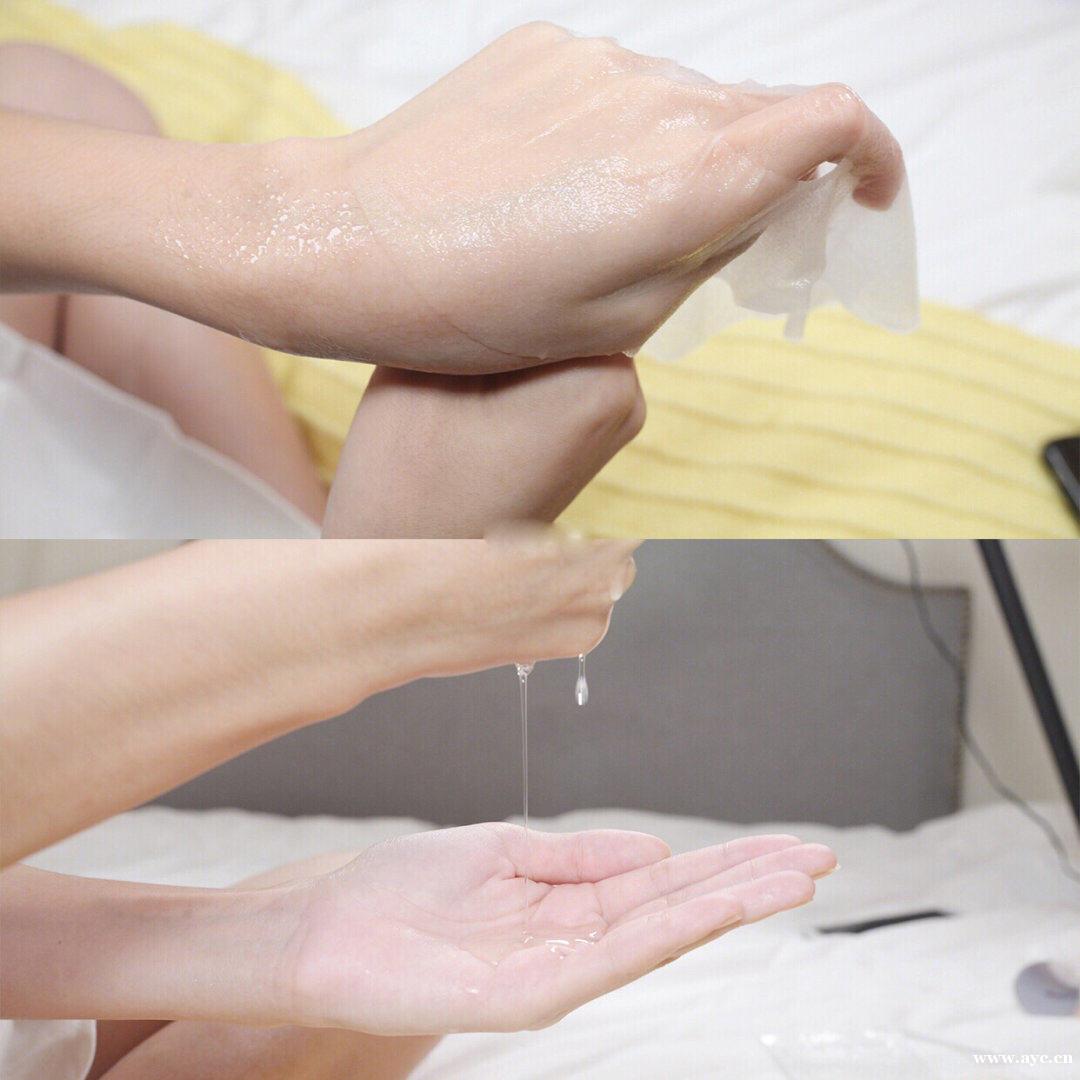 名膜壹号面膜测评,Pick一下梦幻面膜的补水特点吧~ 名膜壹号面膜测评,Pick一下梦幻面膜的补水特点吧~