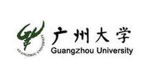 广州大学会展经济与管理专业自学考试本科招生毕业双证 广州大学会展经济与管理专业自学考试本科招生毕业双证