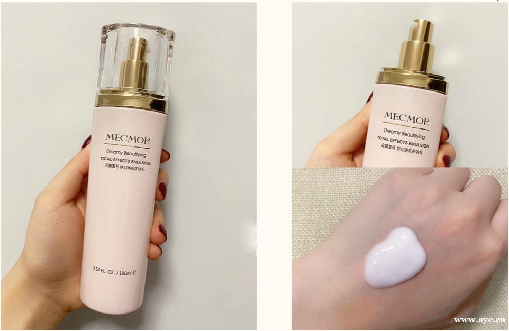 抗初老适合多大年龄?名膜壹号的抗氧化真相 抗初老适合多大年龄?名膜壹号的抗氧化真相