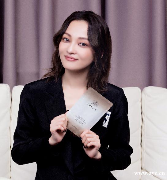 明星都用的自然兰鱼籽面膜,真人实测了解一下? 明星都用的自然兰鱼籽面膜,真人实测了解一下?