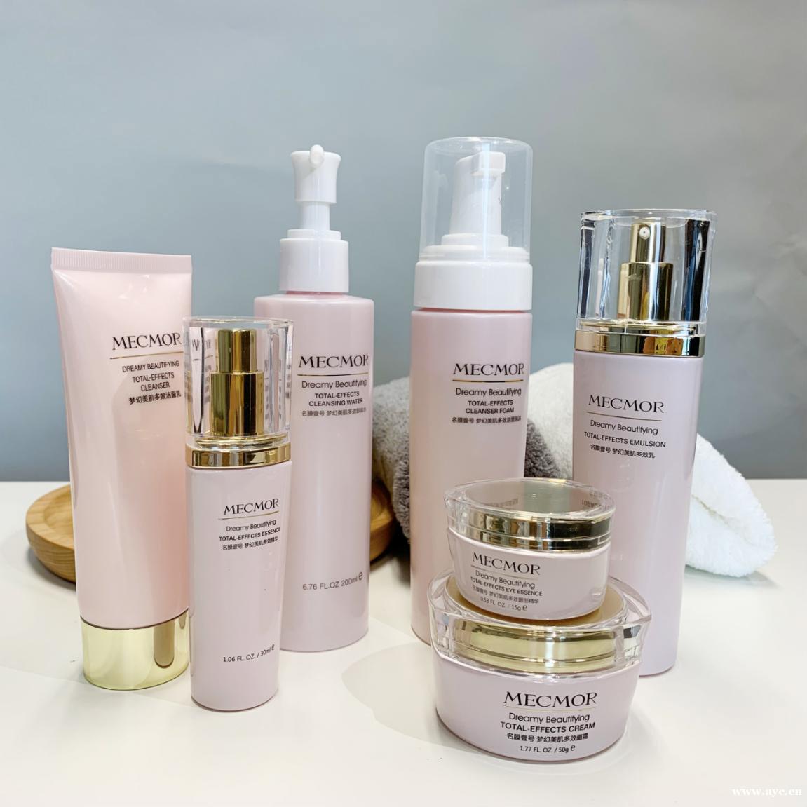 学会名膜壹号这4招,姐妹们的法令纹有救了 学会名膜壹号这4招,姐妹们的法令纹有救了