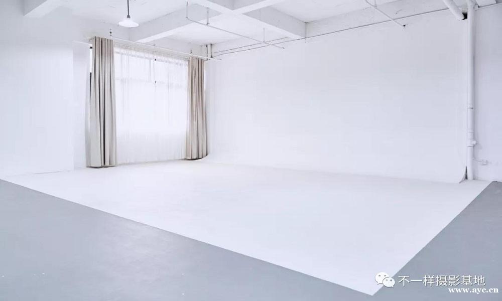 简约而不失格调的场景 简约而不失格调的场景