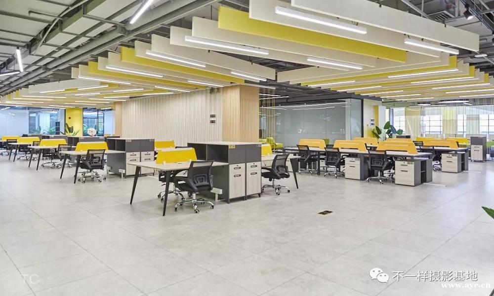 简约而不失格调的场景 简约而不失格调的场景