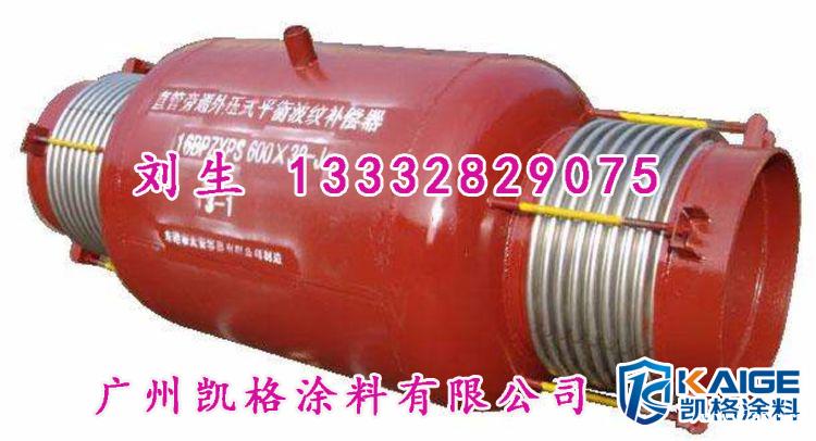 甘肃水性铁红醇酸防锈漆涂装方法 天水市水性氟碳漆供应 甘肃水性铁红醇酸防锈漆涂装方法 天水市水性氟碳漆供应