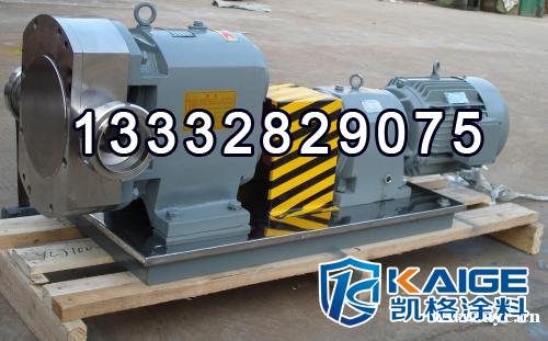 凯格涂料 甘肃PU漆 陇南市水性环氧云铁防锈漆批发价格 凯格涂料 甘肃PU漆 陇南市水性环氧云铁防锈漆批发价格