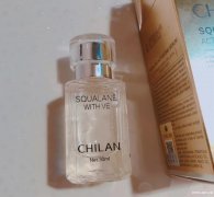 自然兰小黄油好用吗?看完这篇你就知道了 自然兰小黄油好用吗?看完这篇你就知道了