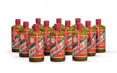 桂林附近专业烟酒回收公司免费上门鉴定回收电话多少