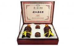 桂林24小时上门回收各种茅台酒瓶均可上门