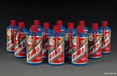 桂林长期高价回收国酒名酒 老酒洋酒红酒冬虫夏草燕窝海参等各种