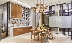 超酷！简约清新场景，不屈就拍摄