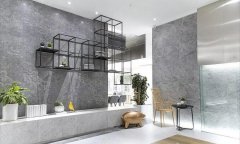 超酷！简约清新场景，不屈就拍摄