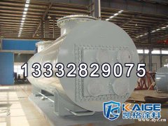 山东济宁市700℃有机硅耐高温漆 水性环氧清漆工艺