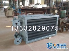 山东济宁市700℃有机硅耐高温漆 水性环氧清漆工艺