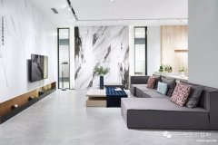 走吧！全国最大的摄影基地就在不一样摄影基地