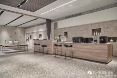 走吧！全国最大的摄影基地就在不一样摄影基地