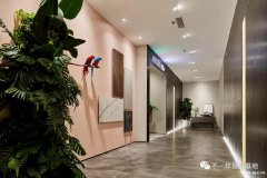 走吧！全国最大的摄影基地就在不一样摄影基地