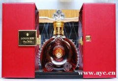 1990年郎酒回收多少钱一瓶正规上门回收郎酒价格行情一览