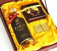桂林回收第九届中国东盟博览会茅台值多少钱一瓶今日市场价格