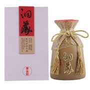 桂林回收第九届中国东盟博览会茅台值多少钱一瓶今日市场价格