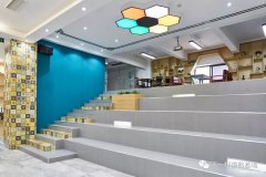 万万没想到，广州居然有这么一个不一样的摄影基地