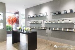 10000平方的摄影基地，上百种不同风格齐聚这里