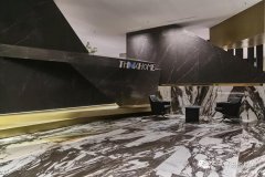 10000平方的摄影基地，上百种不同风格齐聚这里