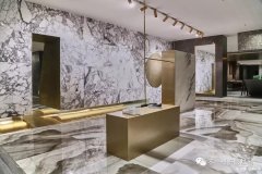 10000平方的摄影基地，上百种不同风格齐聚这里