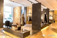 10000平方的摄影基地,上百种不同风格齐聚这里 10000平方的摄影基地,上百种不同风格齐聚这里