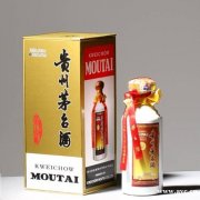 桂林回收同仁堂虎骨酒 93年虎骨酒回收卖多少钱回收价格查询？