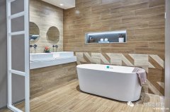 精致室内场景,轻奢彰显高级感 精致室内场景,轻奢彰显高级感