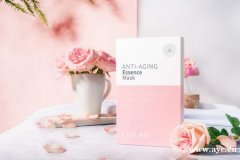 怀孕能用什么面膜？自然兰面膜全方位解析给你听