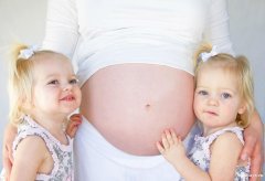 怀孕能用什么面膜？自然兰面膜全方位解析给你听