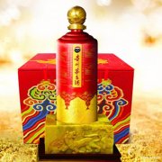 桂林常年高价上门回收礼品陈年老酒陈年老茅台购物卡冬虫夏草