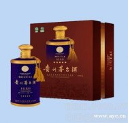 桂林常年高价上门回收礼品陈年老酒陈年老茅台购物卡冬虫夏草